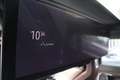 BMW i7 xDrive60 High Executive M Sport / Panoramadak / Tr Noir - thumbnail 42