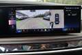 BMW i7 xDrive60 High Executive M Sport / Panoramadak / Tr Noir - thumbnail 26