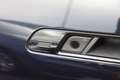 BMW i7 xDrive60 High Executive M Sport / Panoramadak / Tr Noir - thumbnail 6