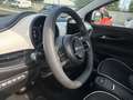 Fiat 500e FIAT 500E  42 kWh COMFORT & STYLE Paket Weiß - thumbnail 18