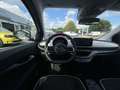 Fiat 500e FIAT 500E  42 kWh COMFORT & STYLE Paket Weiß - thumbnail 12