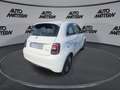 Fiat 500e FIAT 500E  42 kWh COMFORT & STYLE Paket Weiß - thumbnail 6