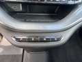 Fiat 500e FIAT 500E  42 kWh COMFORT & STYLE Paket Weiß - thumbnail 16