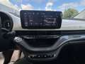 Fiat 500e FIAT 500E  42 kWh COMFORT & STYLE Paket Weiß - thumbnail 13