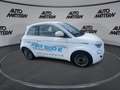Fiat 500e FIAT 500E  42 kWh COMFORT & STYLE Paket Weiß - thumbnail 7