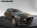 Mazda 3 Takumi 2.0L e-SKYACTIV X 186 *Automatik* *Schiebed Grau - thumbnail 6