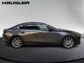 Mazda 3 Takumi 2.0L e-SKYACTIV X 186 *Automatik* *Schiebed Grau - thumbnail 5