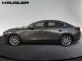 Mazda 3 Takumi 2.0L e-SKYACTIV X 186 *Automatik* *Schiebed Grau - thumbnail 2