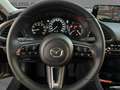 Mazda 3 Takumi 2.0L e-SKYACTIV X 186 *Automatik* *Schiebed Grau - thumbnail 11