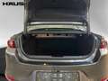 Mazda 3 Takumi 2.0L e-SKYACTIV X 186 *Automatik* *Schiebed Grau - thumbnail 7