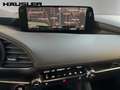 Mazda 3 Takumi 2.0L e-SKYACTIV X 186 *Automatik* *Schiebed Grau - thumbnail 12