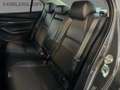 Mazda 3 Takumi 2.0L e-SKYACTIV X 186 *Automatik* *Schiebed Grau - thumbnail 9