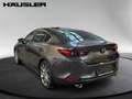 Mazda 3 Takumi 2.0L e-SKYACTIV X 186 *Automatik* *Schiebed Grau - thumbnail 3