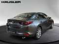 Mazda 3 Takumi 2.0L e-SKYACTIV X 186 *Automatik* *Schiebed Grau - thumbnail 4