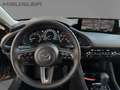 Mazda 3 Takumi 2.0L e-SKYACTIV X 186 *Automatik* *Schiebed Grau - thumbnail 10