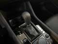 Mazda 3 Takumi 2.0L e-SKYACTIV X 186 *Automatik* *Schiebed Grau - thumbnail 14