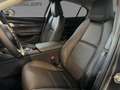 Mazda 3 Takumi 2.0L e-SKYACTIV X 186 *Automatik* *Schiebed Grau - thumbnail 8