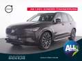 Volvo XC90 XC 90 T8 AWD Ultra Dark Plug-In (EURO 6e) - thumbnail 1
