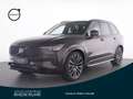 Volvo XC90 XC 90 T8 AWD Ultra Dark Plug-In (EURO 6e) - thumbnail 1