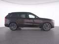 Volvo XC90 XC 90 T8 AWD Ultra Dark Plug-In (EURO 6e) - thumbnail 12