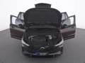 Volvo XC90 XC 90 T8 AWD Ultra Dark Plug-In (EURO 6e) - thumbnail 13