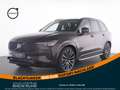 Volvo XC90 XC 90 T8 AWD Ultra Dark Plug-In (EURO 6e) - thumbnail 1