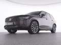 Volvo XC90 XC 90 T8 AWD Ultra Dark Plug-In (EURO 6e) - thumbnail 9