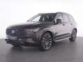 Volvo XC90 XC 90 T8 AWD Ultra Dark Plug-In (EURO 6e) - thumbnail 2