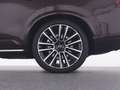 Volvo XC90 XC 90 T8 AWD Ultra Dark Plug-In (EURO 6e) - thumbnail 23