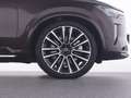 Volvo XC90 XC 90 T8 AWD Ultra Dark Plug-In (EURO 6e) - thumbnail 24