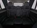 Volvo XC90 XC 90 T8 AWD Ultra Dark Plug-In (EURO 6e) - thumbnail 8