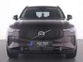 Volvo XC90 XC 90 T8 AWD Ultra Dark Plug-In (EURO 6e) - thumbnail 17