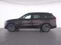 Volvo XC90 XC 90 T8 AWD Ultra Dark Plug-In (EURO 6e) - thumbnail 11