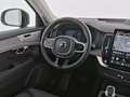 Volvo XC90 XC 90 T8 AWD Ultra Dark Plug-In (EURO 6e) - thumbnail 7