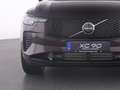 Volvo XC90 XC 90 T8 AWD Ultra Dark Plug-In (EURO 6e) - thumbnail 17