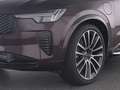 Volvo XC90 XC 90 T8 AWD Ultra Dark Plug-In (EURO 6e) - thumbnail 9