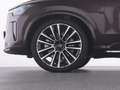 Volvo XC90 XC 90 T8 AWD Ultra Dark Plug-In (EURO 6e) - thumbnail 22