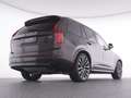 Volvo XC90 XC 90 T8 AWD Ultra Dark Plug-In (EURO 6e) - thumbnail 10