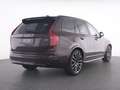 Volvo XC90 XC 90 T8 AWD Ultra Dark Plug-In (EURO 6e) - thumbnail 5