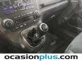 Honda CR-V 2.2i-DTEC Elegance Negro - thumbnail 5