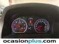 Honda CR-V 2.2i-DTEC Elegance Negro - thumbnail 18