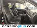 Honda CR-V 2.2i-DTEC Elegance Negro - thumbnail 14