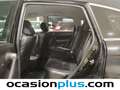 Honda CR-V 2.2i-DTEC Elegance Negro - thumbnail 9