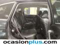 Honda CR-V 2.2i-DTEC Elegance Negro - thumbnail 13