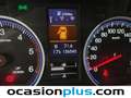 Honda CR-V 2.2i-DTEC Elegance Negro - thumbnail 7