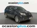 Honda CR-V 2.2i-DTEC Elegance Negro - thumbnail 2