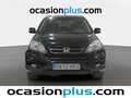 Honda CR-V 2.2i-DTEC Elegance Negro - thumbnail 10