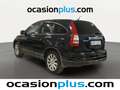 Honda CR-V 2.2i-DTEC Elegance Negro - thumbnail 4
