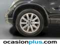 Honda CR-V 2.2i-DTEC Elegance Negro - thumbnail 27