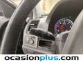 Honda CR-V 2.2i-DTEC Elegance Negro - thumbnail 19